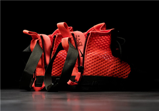 nike sf af1 mid消防員配色什么時候發(fā)售？空軍一號消防員色發(fā)售時