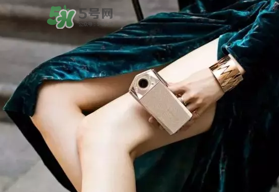 TR750星空金七夕限量版多少錢？TR750七夕限量版禮盒預售時間