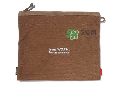 wtaps與herschel supply co.聯(lián)名款包包多少錢_有哪些款式？