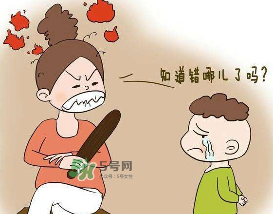 為什么孩子總跟父母唱反調(diào)？孩子故意和家長(zhǎng)對(duì)著干怎么辦