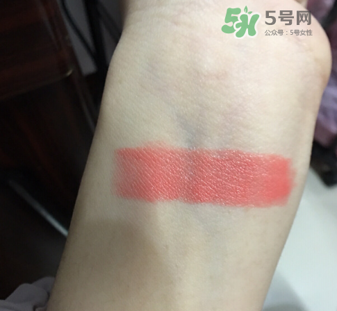 tf白管05是什么顏色？tom ford白管05適合黃皮嗎？