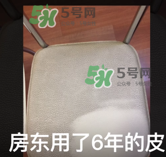 Biomex清潔膏怎么用？Biomex清潔膏好用嗎？