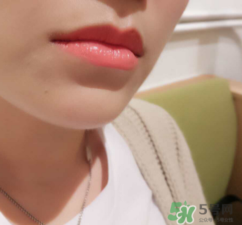 tf白管05是什么顏色？tom ford白管05適合黃皮嗎？