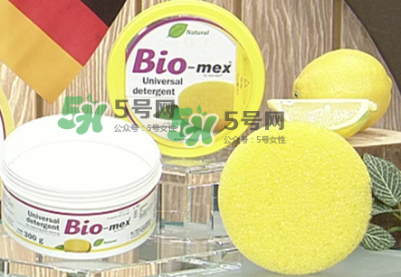 Biomex清潔膏怎么用？Biomex清潔膏好用嗎？