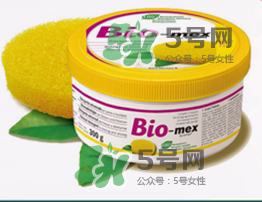 Biomex清潔膏怎么用？Biomex清潔膏好用嗎？