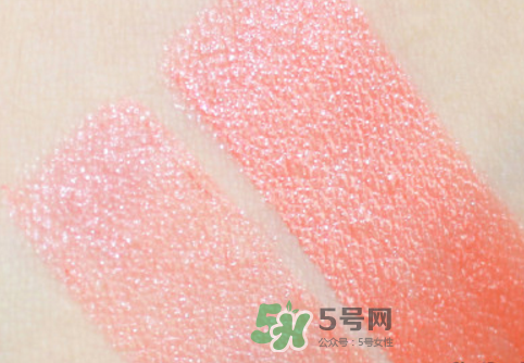 tf白管05多少錢？tom ford白管05價格