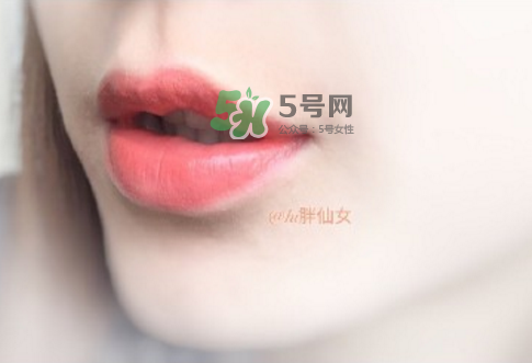 tf白管05多少錢？tom ford白管05價格