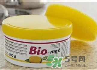 Biomex清潔膏哪里有賣的？Biomex清潔膏哪里可以買到？