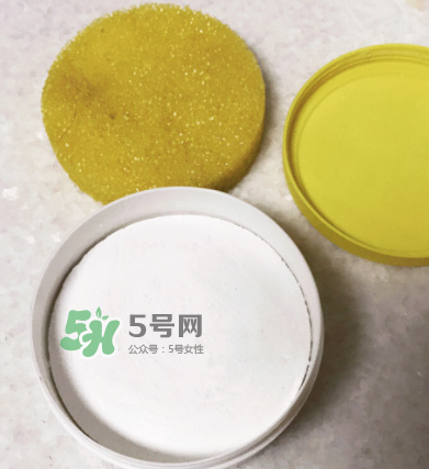 Biomex清潔膏哪里有賣的？Biomex清潔膏哪里可以買到？