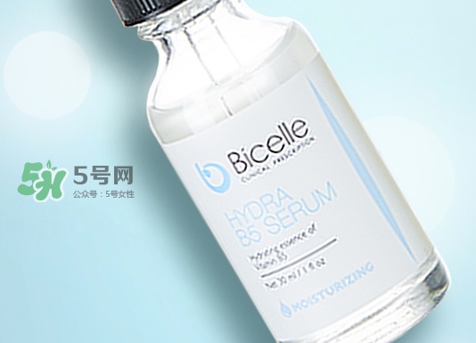 bicelle是什么牌子？bicelle是哪個(gè)國(guó)家的什么檔次