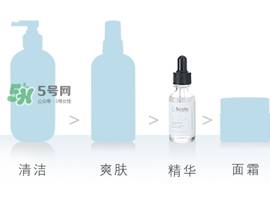 bicelle是什么牌子？bicelle是哪個(gè)國(guó)家的什么檔次