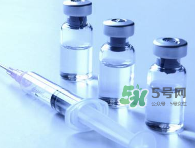 艾滋病HIV疫苗有效嗎？艾滋病HIV疫苗成功了嗎？