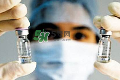 艾滋病HIV疫苗有效嗎？艾滋病HIV疫苗成功了嗎？