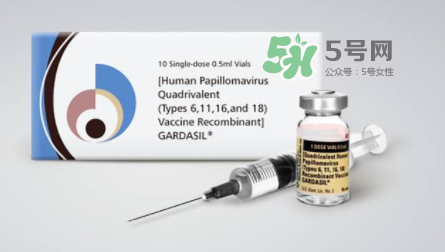 艾滋病HIV疫苗有效嗎？艾滋病HIV疫苗成功了嗎？
