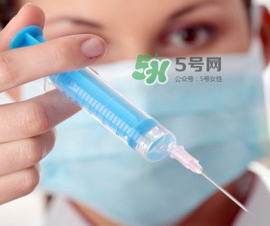 艾滋病HIV疫苗有效嗎？艾滋病HIV疫苗成功了嗎？
