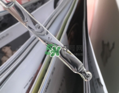 bicelle b5精華怎么樣？bicelle b5精華怎么用？