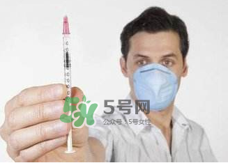 艾滋病HIV疫苗哪里有賣的？艾滋病HIV疫苗價(jià)格多少？