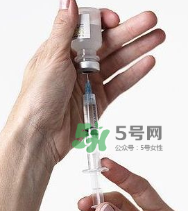 艾滋病HIV疫苗哪里有賣的？艾滋病HIV疫苗價(jià)格多少？