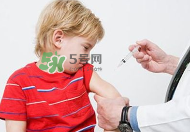 艾滋病HIV疫苗哪里有賣的？艾滋病HIV疫苗價(jià)格多少？