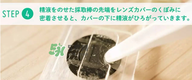 Seem kit套件怎么用？Seem kit套件使用方法