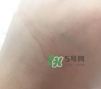 寶拉珍選平衡水怎么用？寶拉珍選平衡爽膚水使用方法