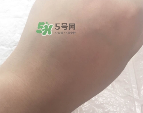 寶拉珍選平衡水怎么用？寶拉珍選平衡爽膚水使用方法