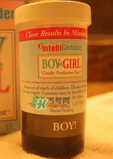 intelligender準不準？intelligender真的有用嗎？