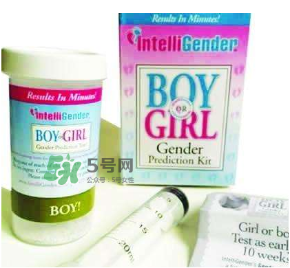 intelligender準不準？intelligender真的有用嗎？