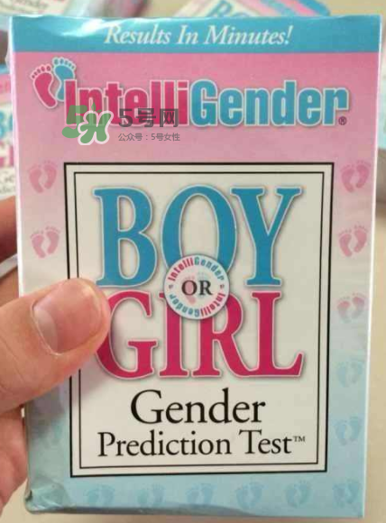 intelligender價(jià)格多少？intelligender多少錢？