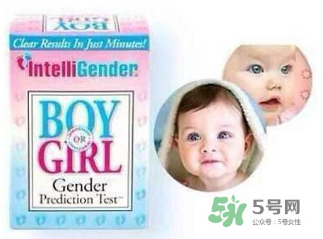 intelligender價(jià)格多少？intelligender多少錢？