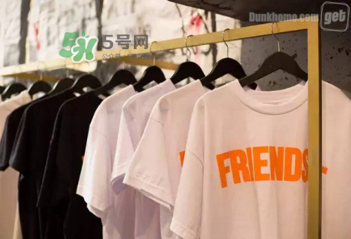 vlone pop-up store中國(guó)站地址在哪里？vlone pop-up北京成都站地址