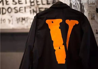 vlone pop-up store中國站地址在哪里？vlone pop-up北京成都站地址