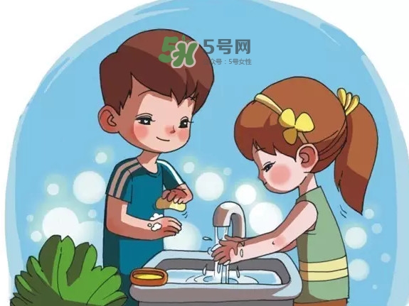 香港流感怎么預(yù)防？如何預(yù)防香港流感