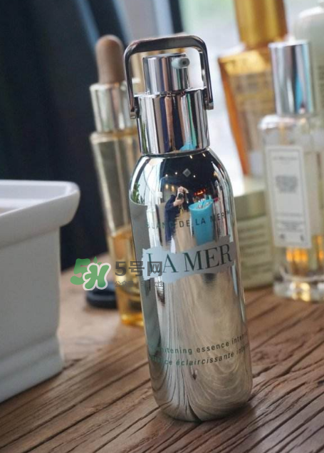 lamer美白精華有用嗎？lamer美白系列好用嗎？