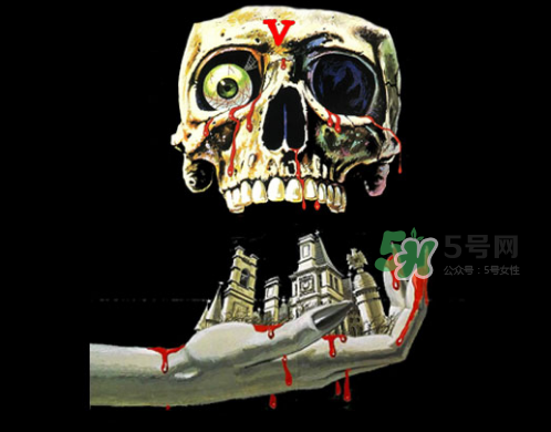 vlone pop-up store中國站什么時(shí)候開始？vlone pop-up北京成都站時(shí)間