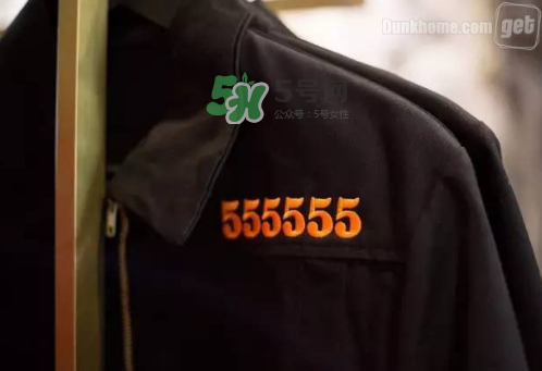 vlone pop-up store中國站什么時(shí)候開始？vlone pop-up北京成都站時(shí)間