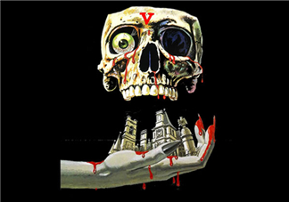 vlone pop-up store中國(guó)站什么時(shí)候開始？vlone pop-up北京成都站時(shí)