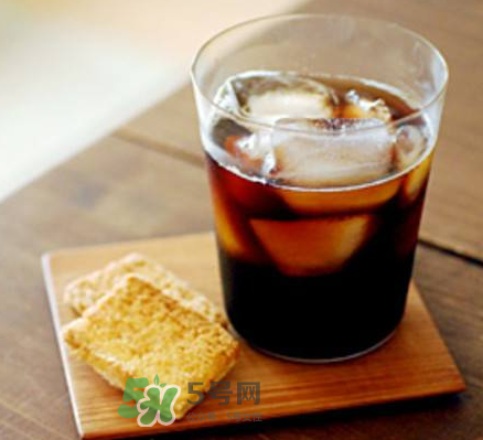 costa冷萃冰咖啡多少錢？costa冷萃冰咖啡好喝嗎？