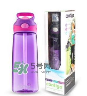 contigo康迪克是什么牌子?contigo康迪克是哪個國家的？