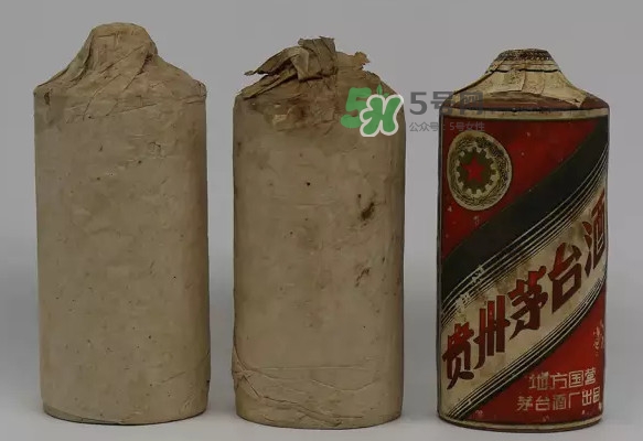 30年的茅臺(tái)值多少錢？84年茅臺(tái)酒回收價(jià)格