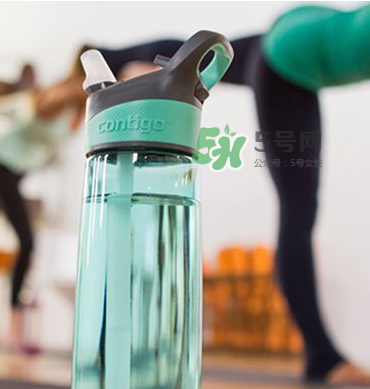 contigo兒童水杯適合幾歲？contigo兒童水杯多大能用？