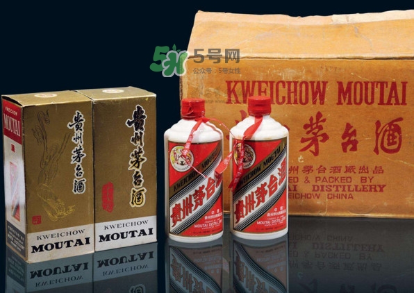 茅臺(tái)酒會(huì)不會(huì)過期啊？茅臺(tái)酒保質(zhì)期多久