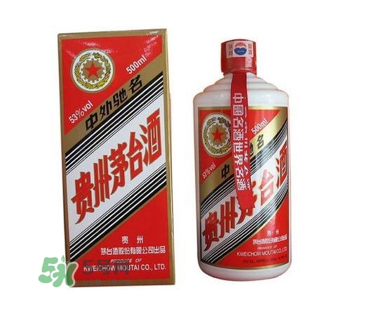 茅臺(tái)酒是什么香型的？茅臺(tái)酒是濃香還是醬香