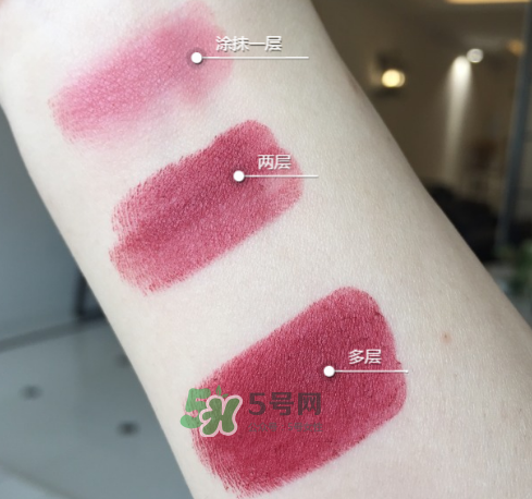 香奈兒58號口紅多少錢？香奈兒58號口紅價(jià)格