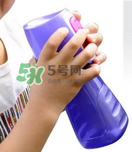 contigo兒童水杯嘴苦怎么辦？contigo兒童水杯嘴苦怎么回事？