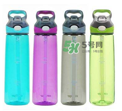contigo兒童水杯嘴苦怎么辦？contigo兒童水杯嘴苦怎么回事？