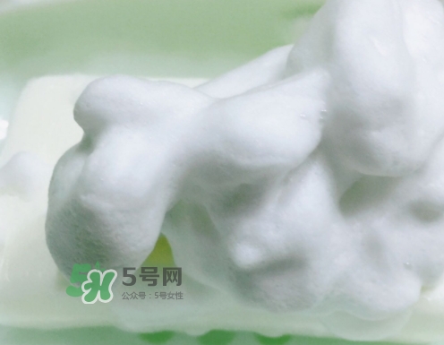 施丹蘭孕婦可以用嗎？stenders施丹蘭懷孕可以用嗎