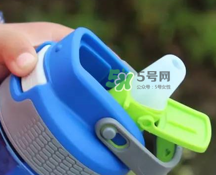 contigo水杯產(chǎn)地是哪里？contigo水杯是哪里生產(chǎn)的？