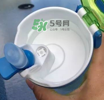 contigo水杯產(chǎn)地是哪里？contigo水杯是哪里生產(chǎn)的？