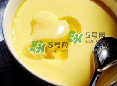 蒸雞蛋需要多長時間？蒸雞蛋需要多久